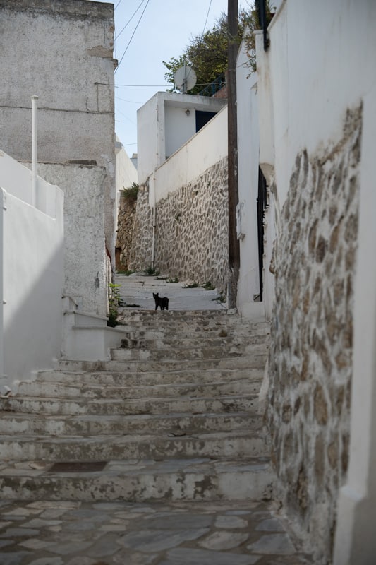 Naxos-170