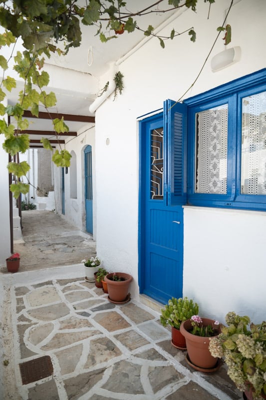 Naxos-173