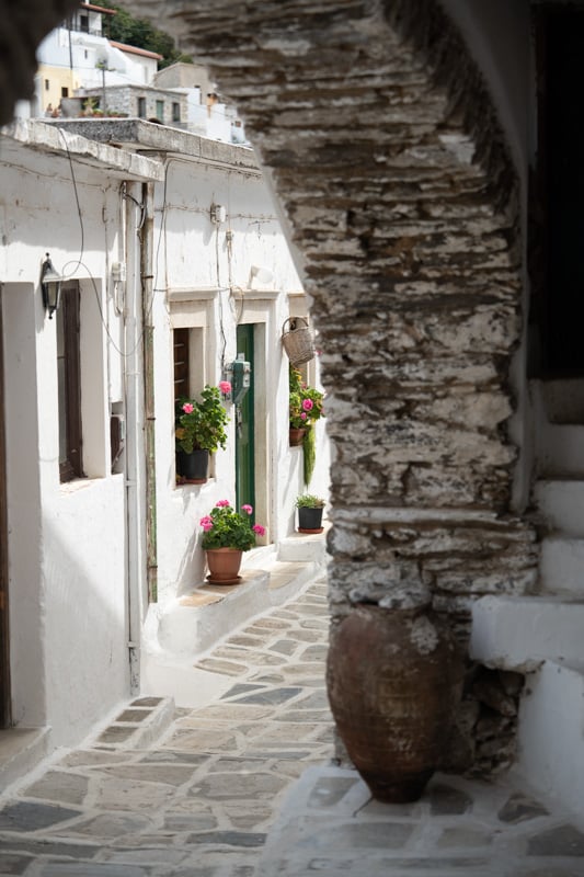 Naxos-175