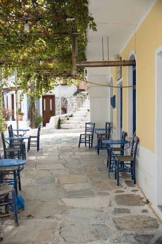 Naxos-178