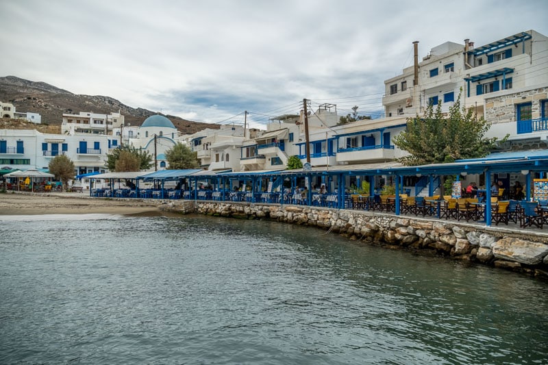 Naxos-181