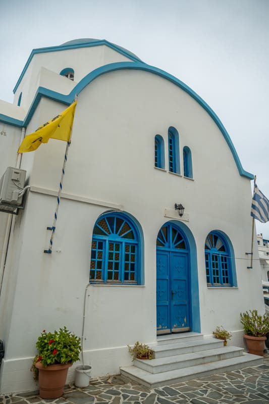 Naxos-182