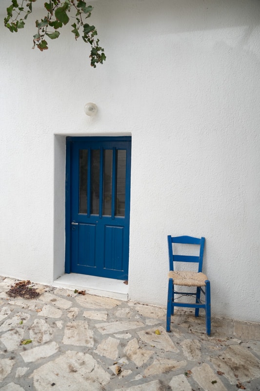 Naxos-184