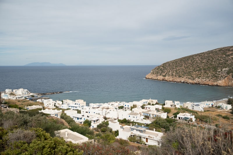 Naxos-185