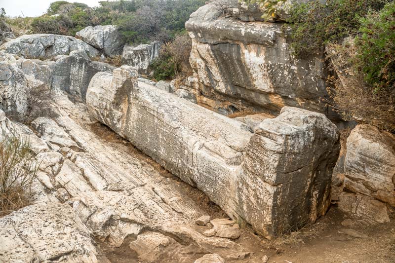 Naxos-186