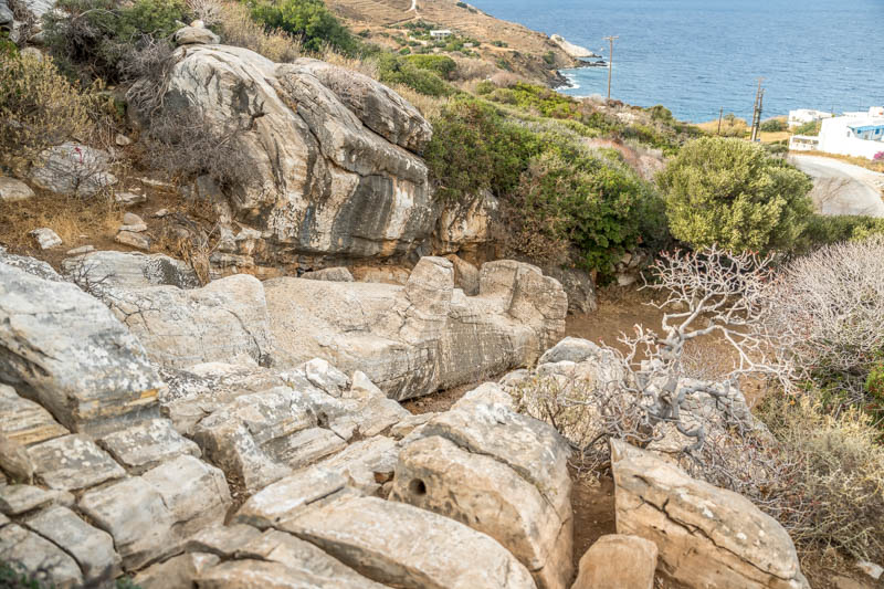 Naxos-188