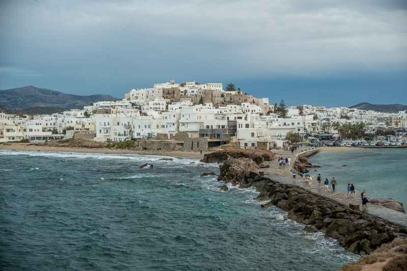 Naxos-191