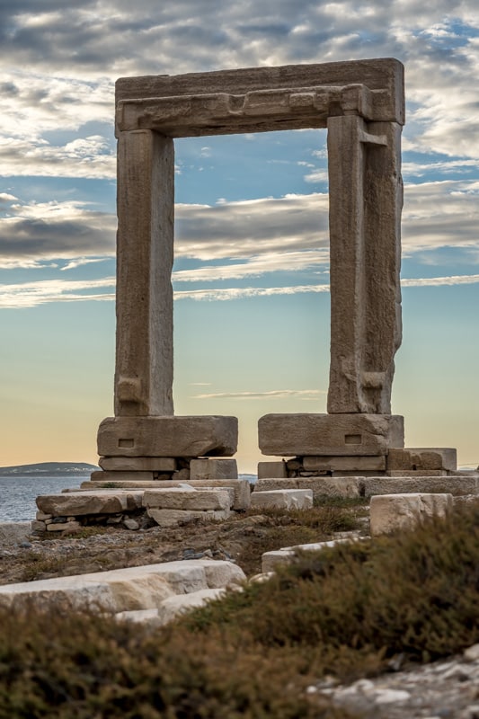 Naxos-192