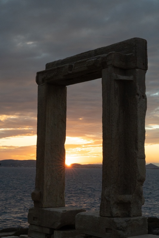 Naxos-203