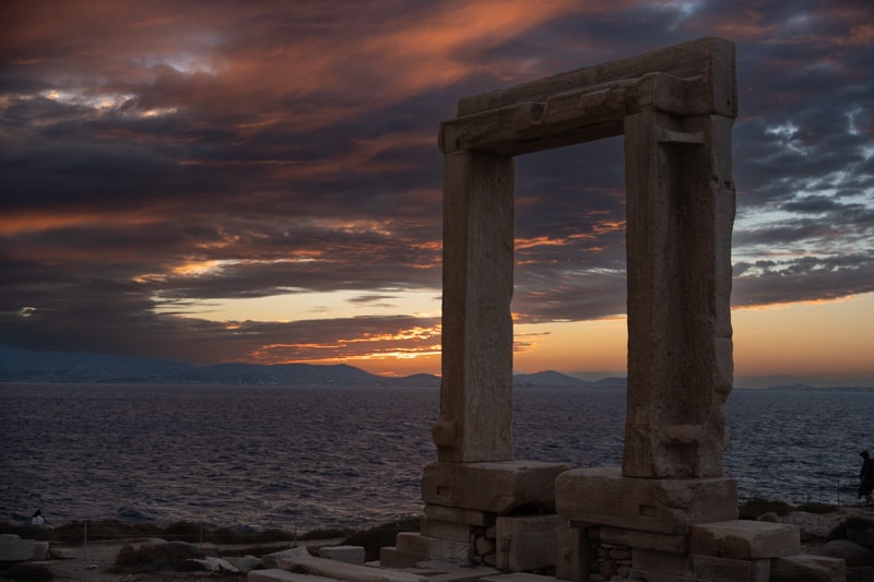 Naxos-206