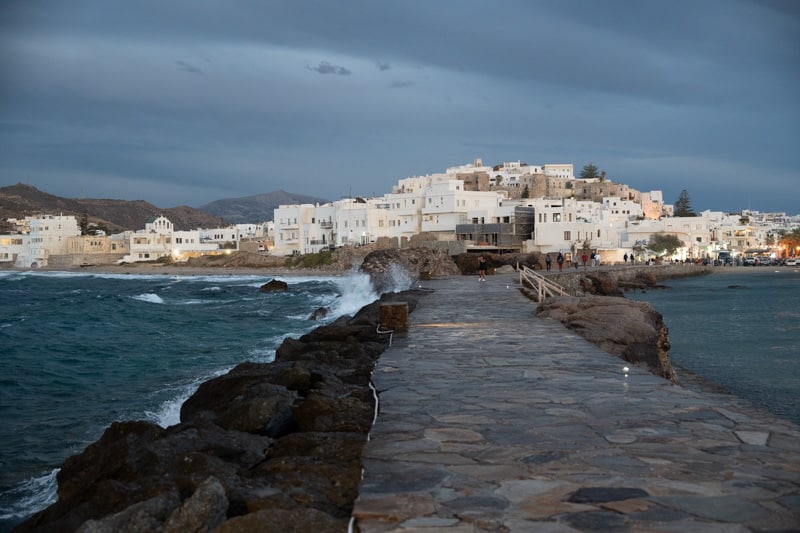 Naxos-212