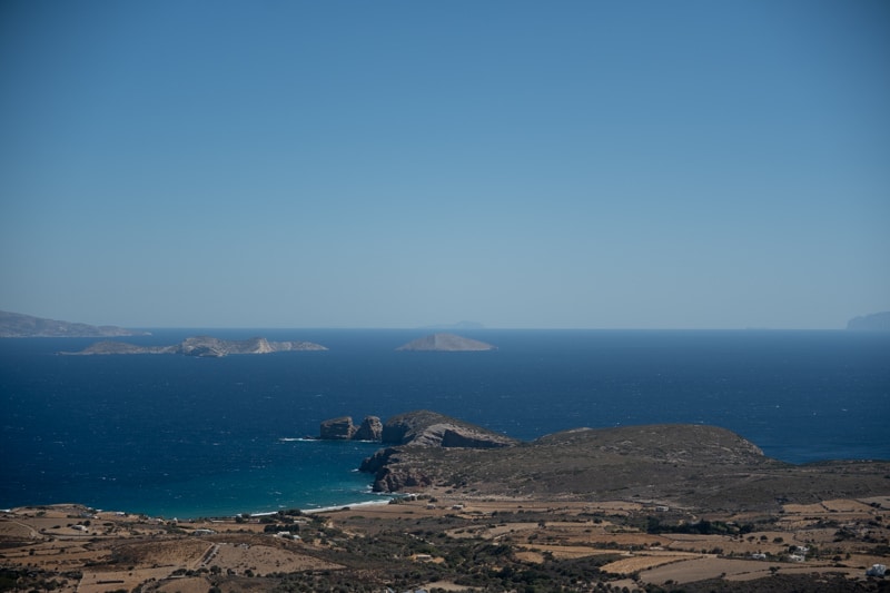 Naxos-216