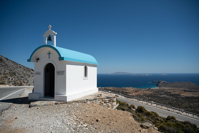 Naxos-217
