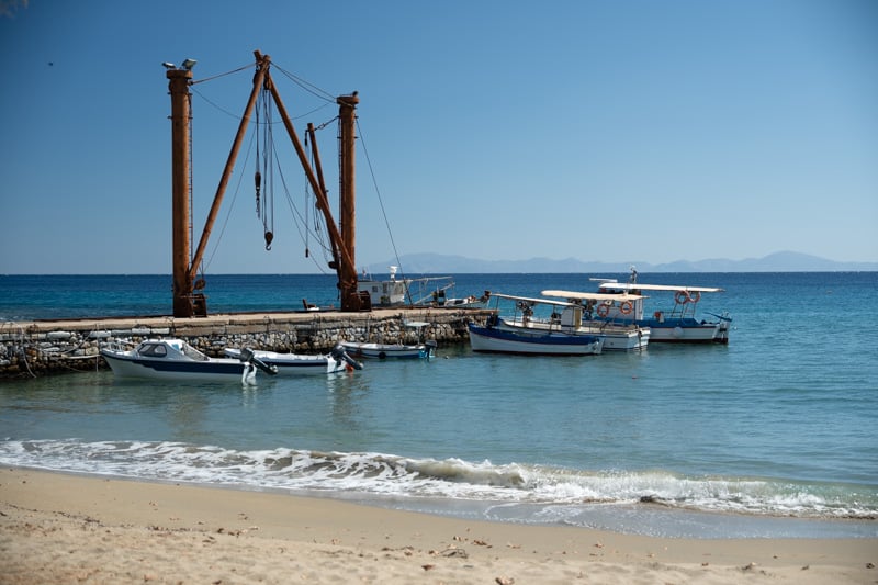 Naxos-218