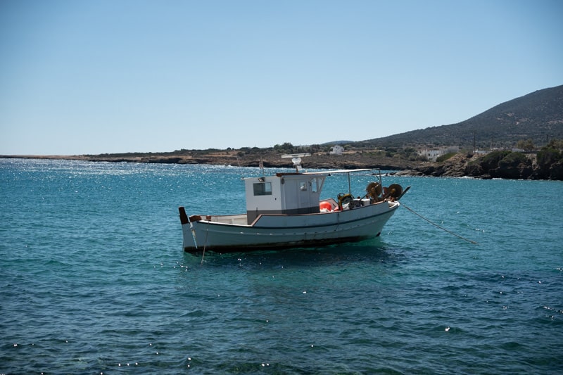 Naxos-219