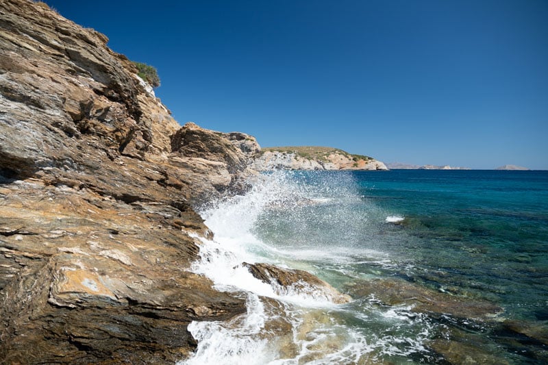 Naxos-221