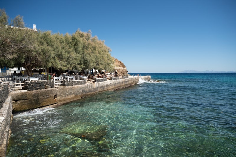 Naxos-223