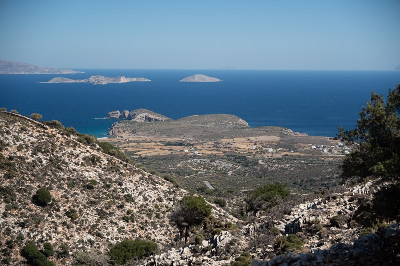 Naxos-224