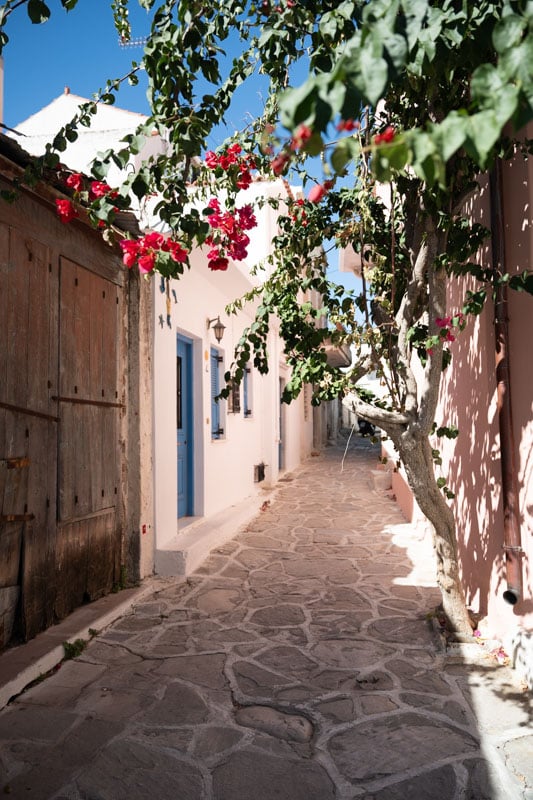 Naxos-227