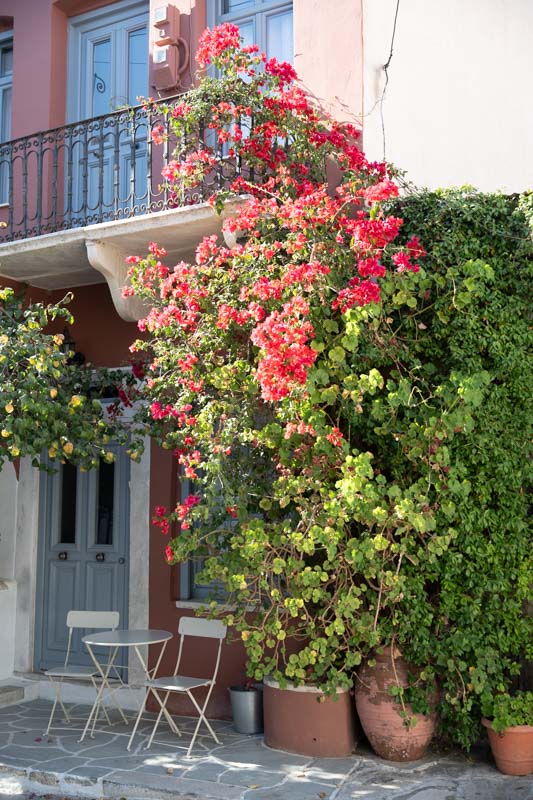Naxos-229