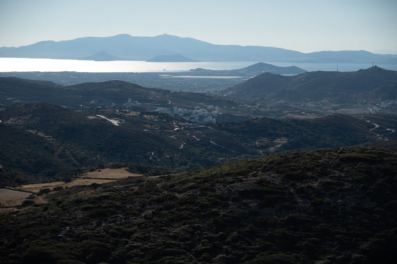 Naxos-242