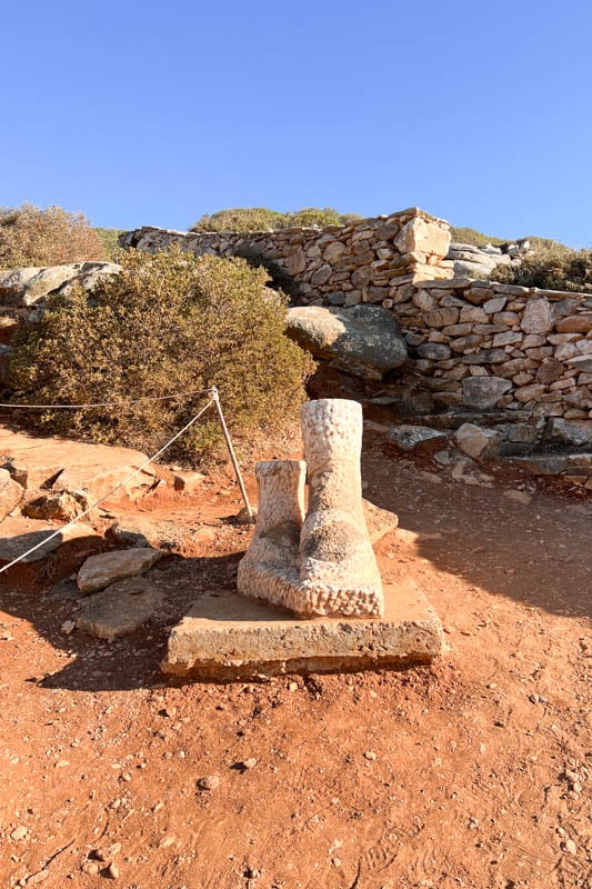 Naxos-244