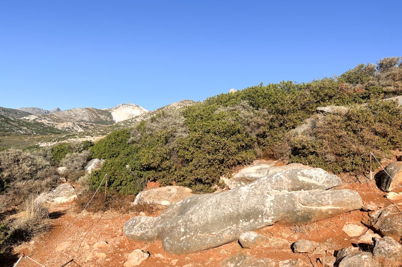 Naxos-247