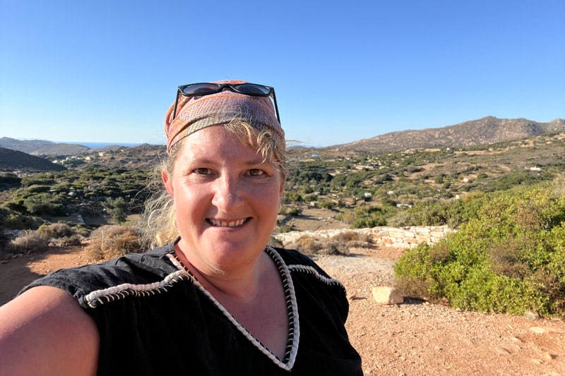 Naxos-248