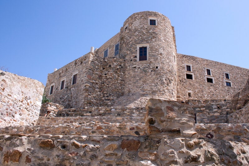 Naxos-250