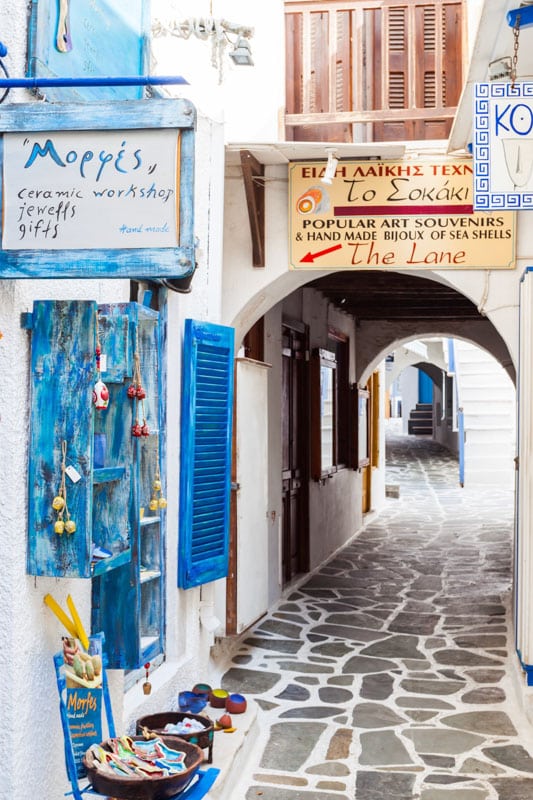 Naxos-253