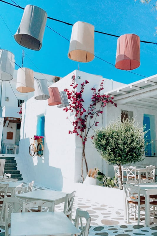 Naxos-254