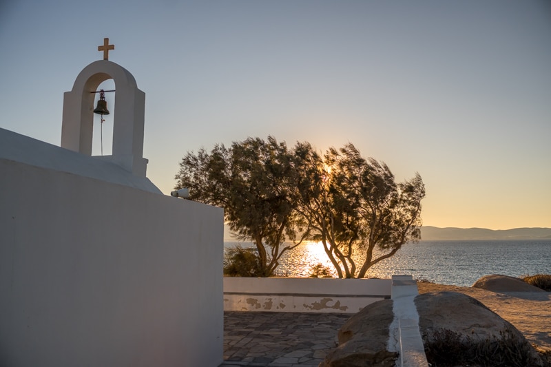 Naxos-254