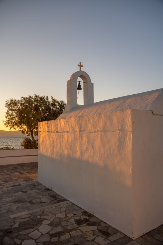 Naxos-258