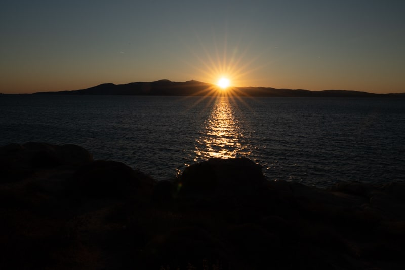 Naxos-261