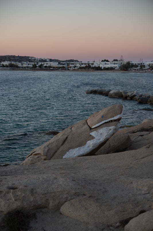 Naxos-268