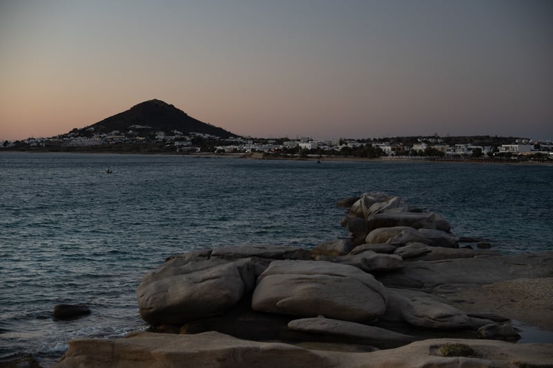 Naxos-276