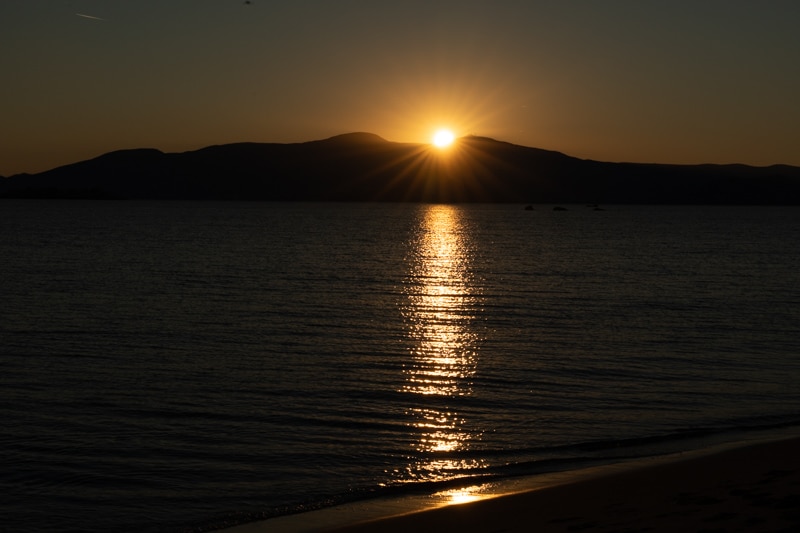 Naxos-281
