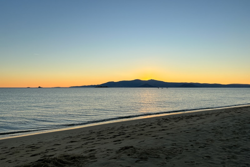 Naxos-284