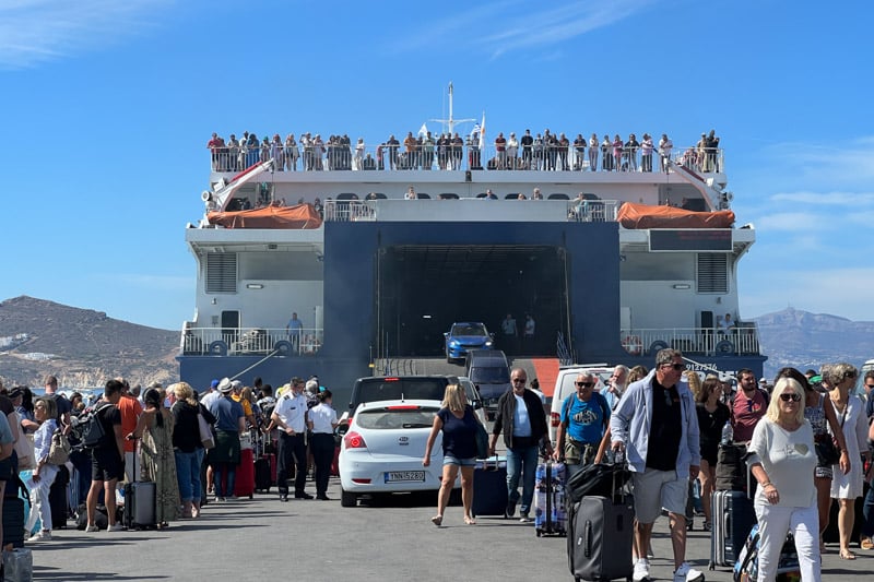 Naxos-285