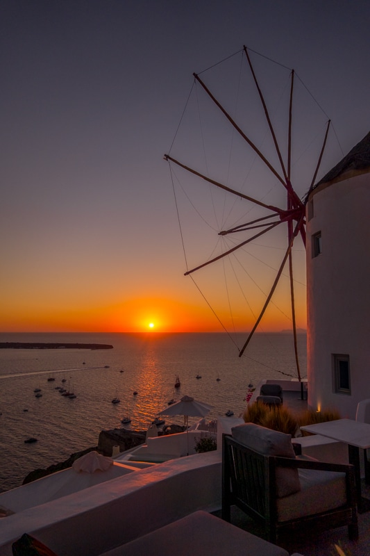 Santorin -129