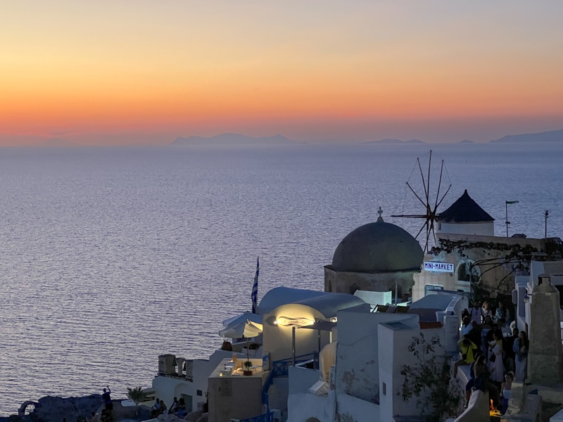 Santorin -139