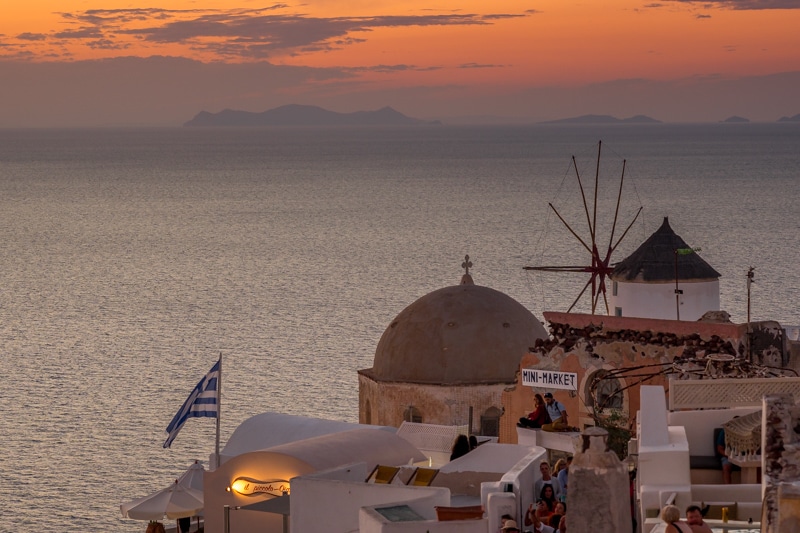 Santorin -227