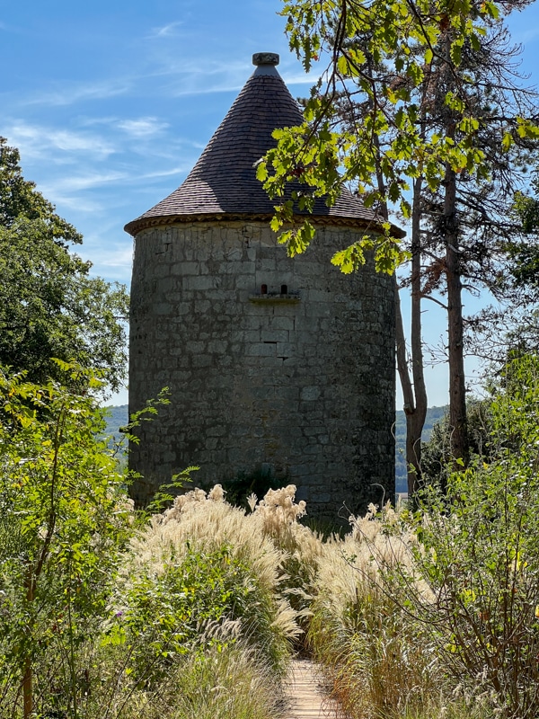Auvergne et Périgord - 00623